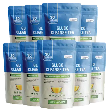 Ikaria Lean Belly Juice gluco cleanse tea buy
