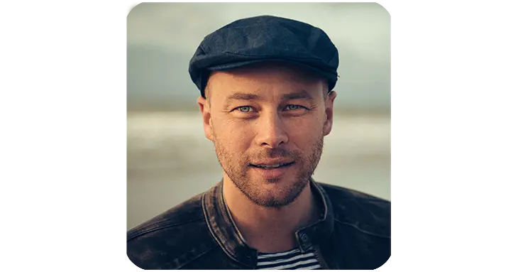 gluco cleanse tea customer Reviews